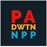 PADWTNXPP 03