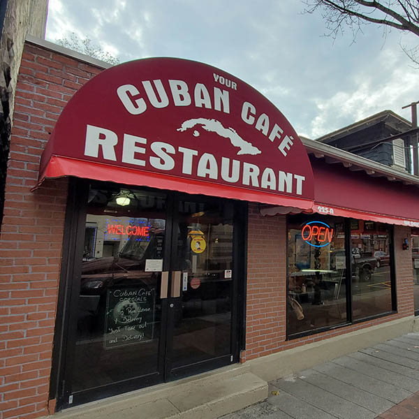 Your-Cuban-Cafe-Restaurant-o