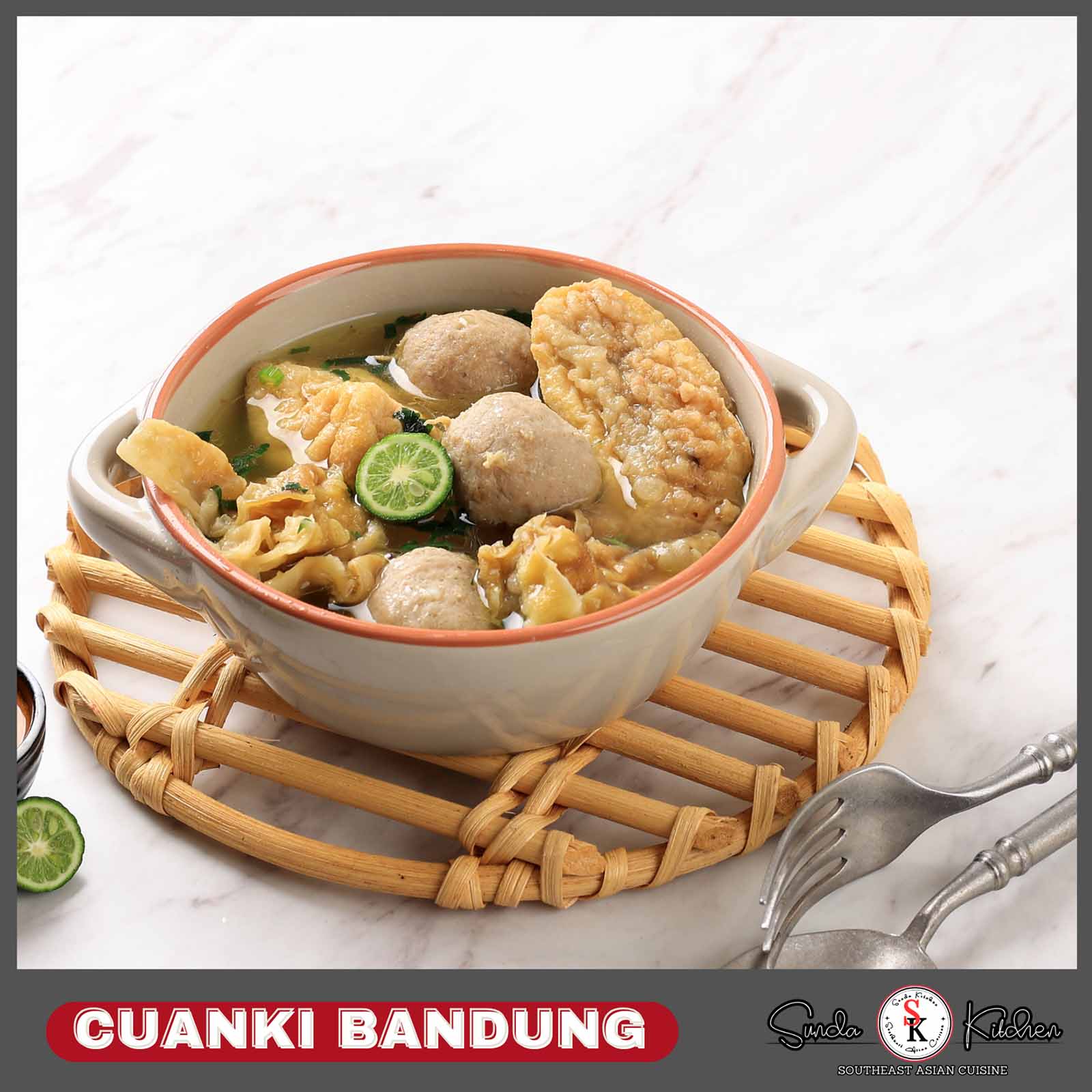 Popular Item - 3