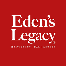 Eden's Legacy