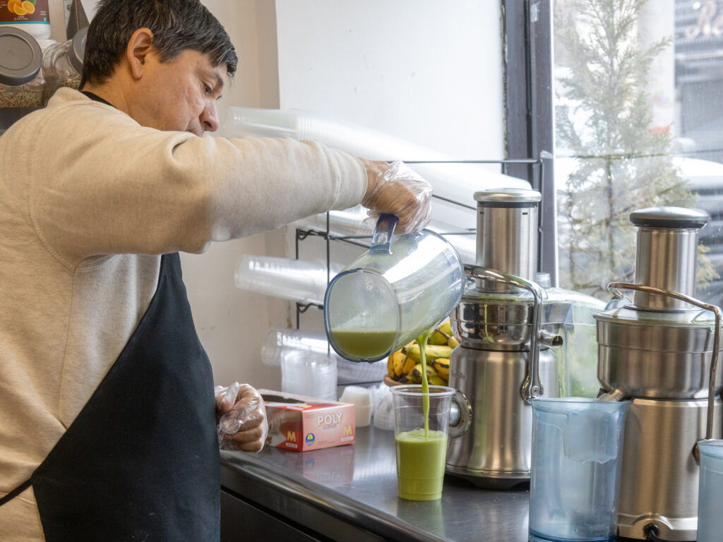 Natures Blendz Z1A6047