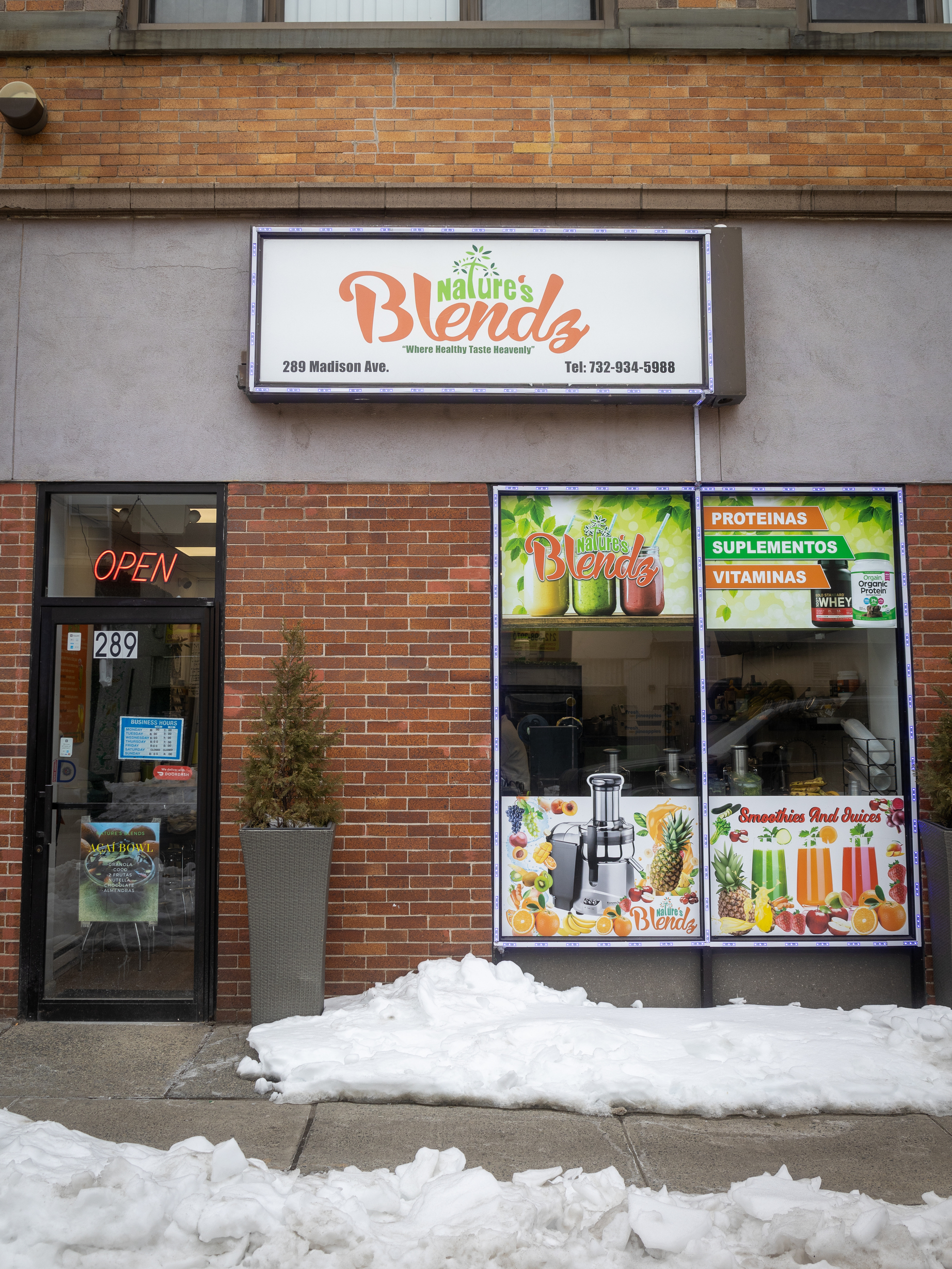 Natures Blendz Z1A6065