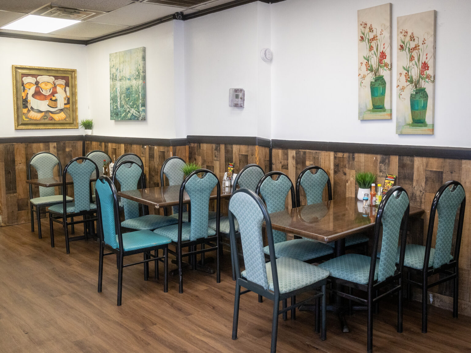 La Fritura D’Mena Z1A6252