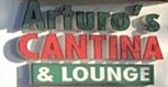 Arturo's Cantina & Lounge