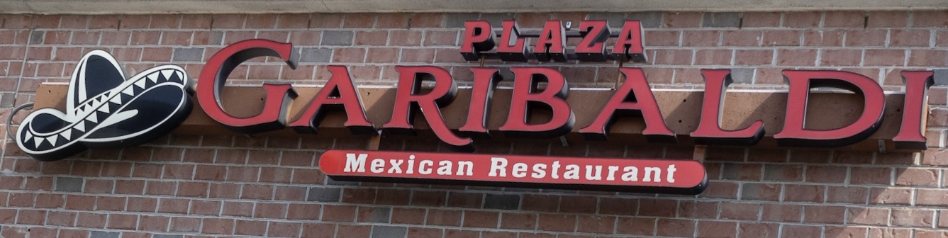 plaza garibaldi mexican