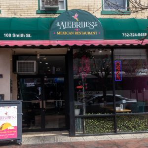 Alebrijes Mexican Restaurant_Z1A6474
