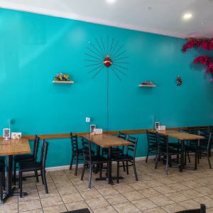 Alebrijes Mexican Restaurant_Z1A6499