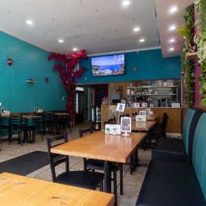 Alebrijes Mexican Restaurant_Z1A6505