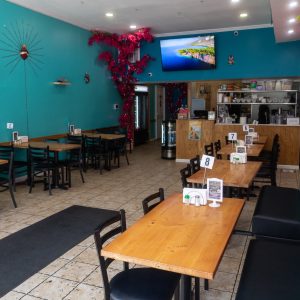 Alebrijes Mexican Restaurant_Z1A6510