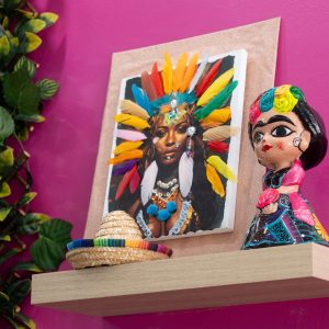 Alebrijes Mexican Restaurant_Z1A6514