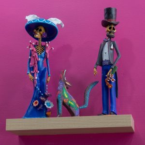 Alebrijes Mexican Restaurant_Z1A6517