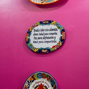 Alebrijes Mexican Restaurant_Z1A6518