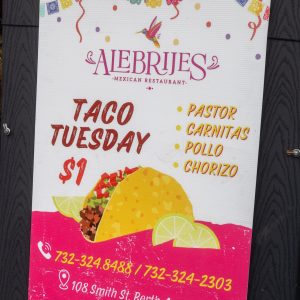 Alebrijes Mexican Restaurant_Z1A6558