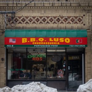 BBQ_LUSO_restaurant_Z1A6087