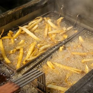 BBQ_LUSO_restaurant_Z1A6329