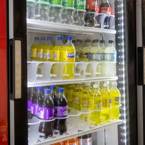 BBQ_LUSO_restaurant_Z1A6361