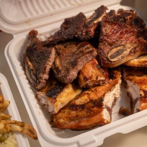 BBQ_LUSO_restaurant_Z1A6362