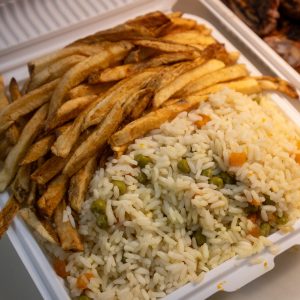 BBQ_LUSO_restaurant_Z1A6365