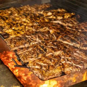 BBQ_LUSO_restaurant_Z1A6370