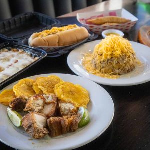 Food 1