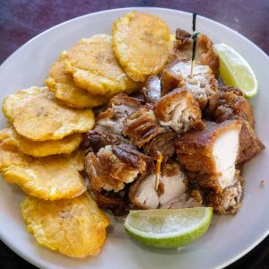 Food 6