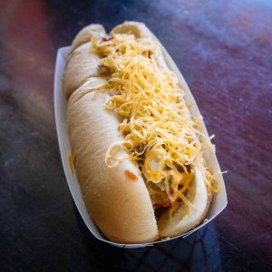 Food 7
