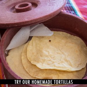 Homemade-tortillas-2-rbvrkm57woihb7owo1lhjxyja5e5zp01inviegf4xk copy