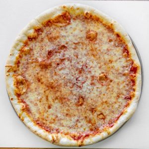 LUCKYS PIZZA 2 WEB