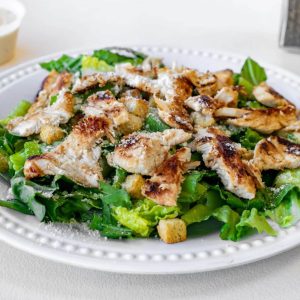 Lucks Salad WEB