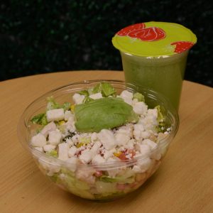 Natures Blendz-3484239524155961406