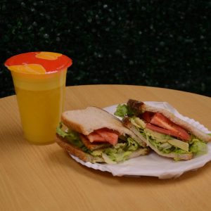 Natures Blendz-523977543367537200