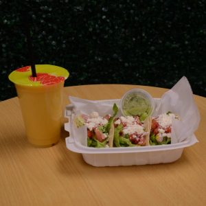 Natures Blendz-624768276