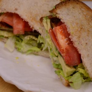 Natures Blendz-image (1)