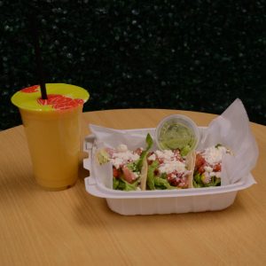 Natures Blendz-image (2)