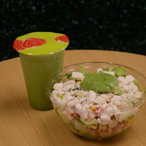 Natures Blendz-image (5)