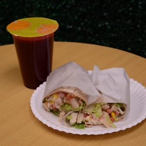 Natures Blendz-image (6)