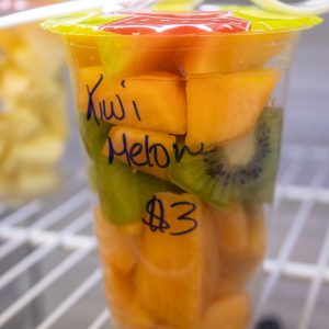 Natures_Blendz_Z1A6009