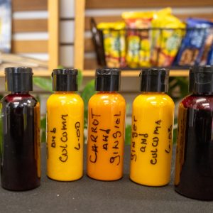 Natures_Blendz_Z1A6013