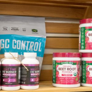 Natures_Blendz_Z1A6029