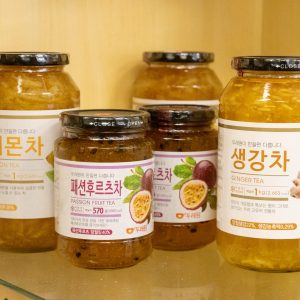 Natures Blendz Z1A6030