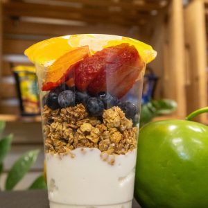 Natures Blendz Z1A6038