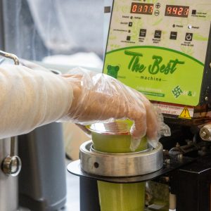 Natures_Blendz_Z1A6052