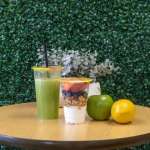 Natures_Blendz_Z1A6073