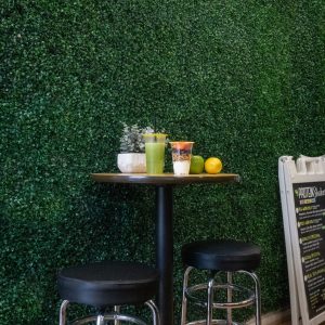 Natures_Blendz_Z1A6082