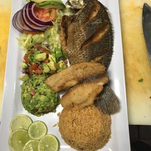 Plaza Garibaldi Restaurant_02ca7d4a-2216-4507-9e61-8960c47c7fa2