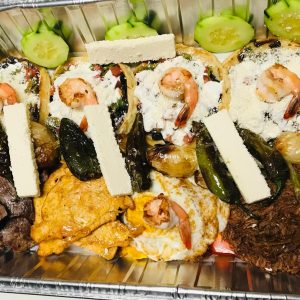 Plaza Garibaldi Restaurant_18a1fbf2-9ba2-4529-b2fa-323d2f4b78e6