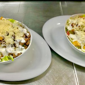 Plaza Garibaldi Restaurant_5f4ef77a-3fb2-446b-b69a-81b87067bc26