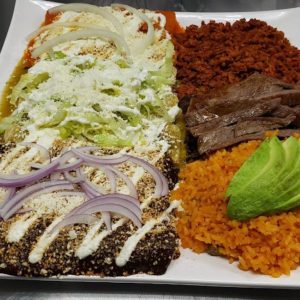 Plaza Garibaldi Restaurant_6c68fd3c-62c3-4280-a929-86069660090b