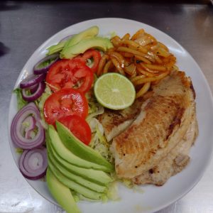 Plaza Garibaldi Restaurant_7c1f1a38-e517-428a-8947-b4fd14fca5b5