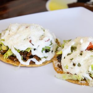 Plaza Garibaldi Restaurant_Header PHoto